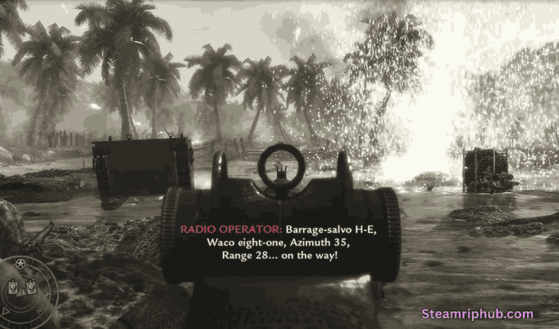 cod world at war pc free download