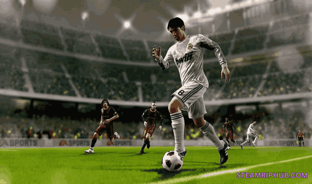 fifa 16 pc download menu