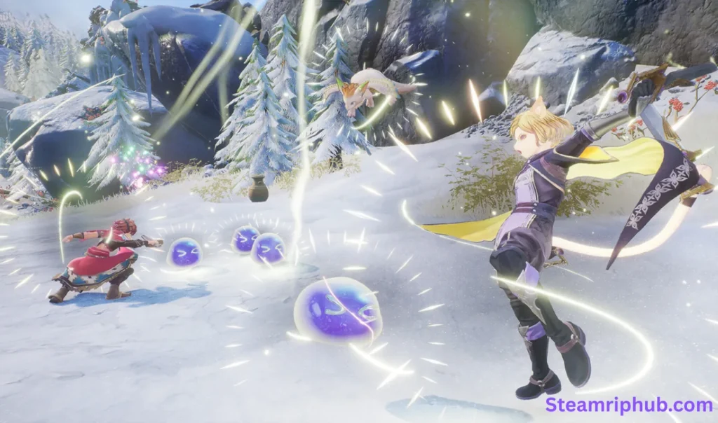 visions of mana torrent