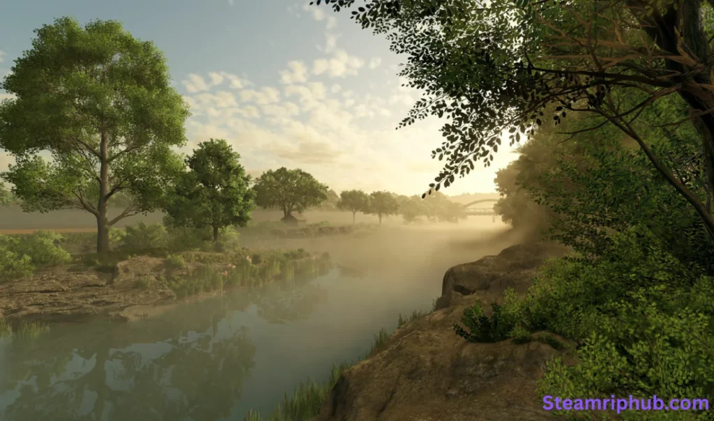Farming Simulator 25 Torrent