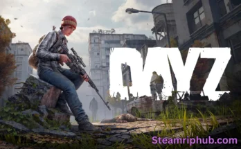 Dayz free download pc