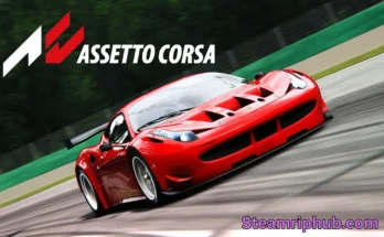 assetto corsa free download