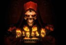 Diablo II Free Download For PC – Free