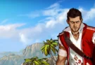Escape Dead Island Download – Free Version For PC 